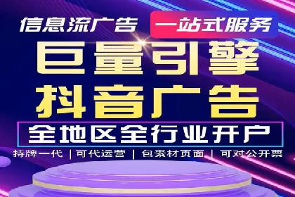 SEM代运营经典案例解析与启示